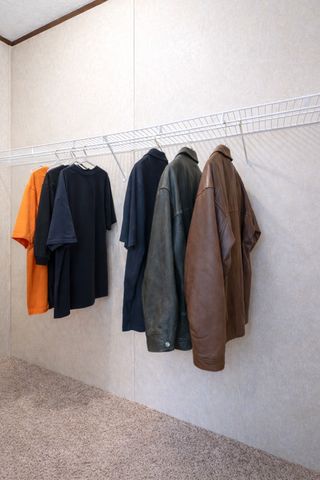 241 Broken Bow Lane, Quitman, TX 75783