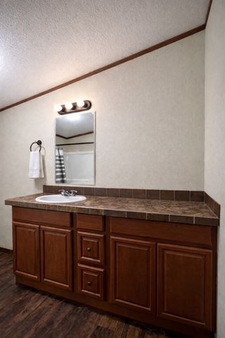 241 Broken Bow Lane, Quitman, TX 75783