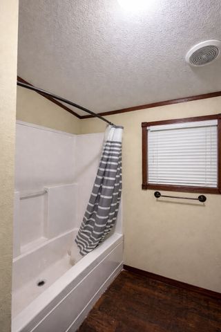 241 Broken Bow Lane, Quitman, TX 75783