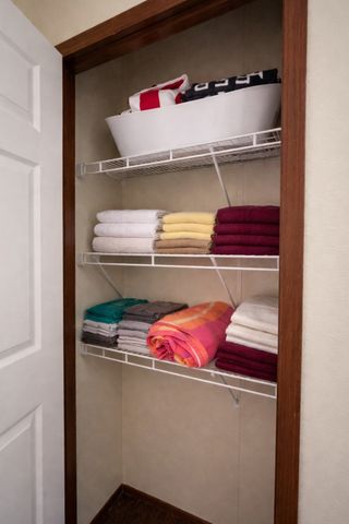 241 Broken Bow Lane, Quitman, TX 75783