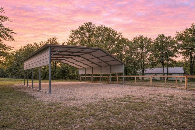 241 Broken Bow Lane, Quitman, TX 75783