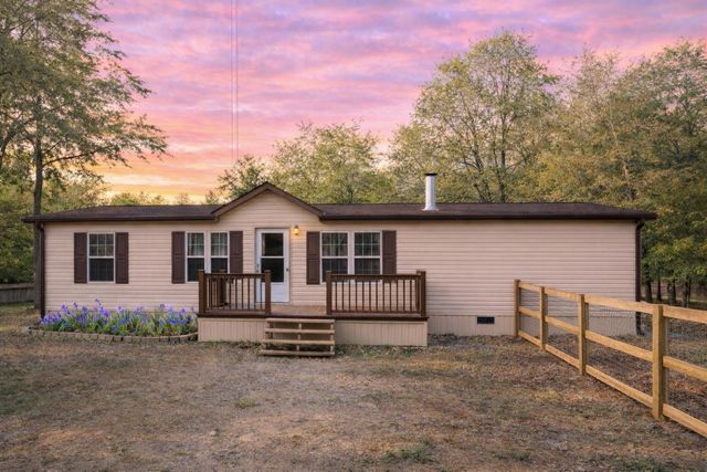 241 Broken Bow Lane, Quitman, TX 75783