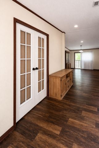 241 Broken Bow Lane, Quitman, TX 75783