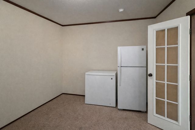 241 Broken Bow Lane, Quitman, TX 75783