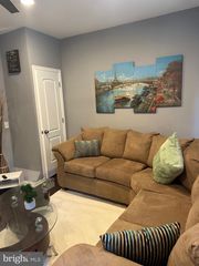 3014 HARLEM AVE, Baltimore, MD 21216