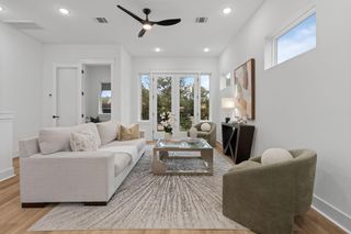 717 Janisch Road C, Houston, TX 77018