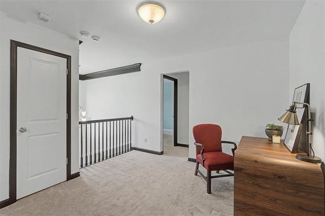 5027 Morriscastle Drive, Alpharetta, GA 30005