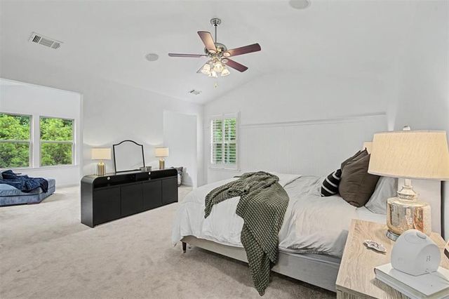 5027 Morriscastle Drive, Alpharetta, GA 30005