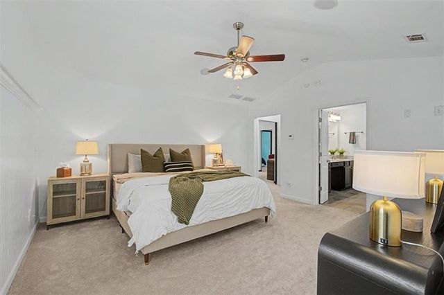 5027 Morriscastle Drive, Alpharetta, GA 30005