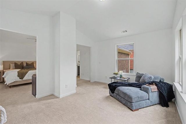 5027 Morriscastle Drive, Alpharetta, GA 30005