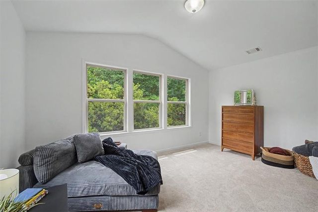 5027 Morriscastle Drive, Alpharetta, GA 30005