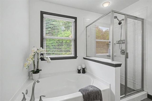 5027 Morriscastle Drive, Alpharetta, GA 30005