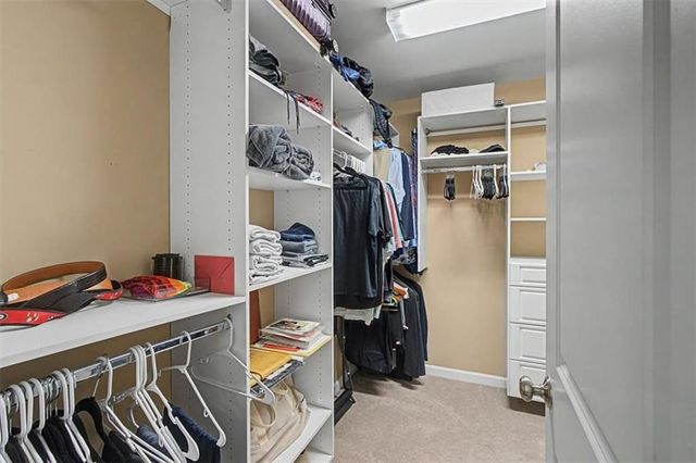 5027 Morriscastle Drive, Alpharetta, GA 30005