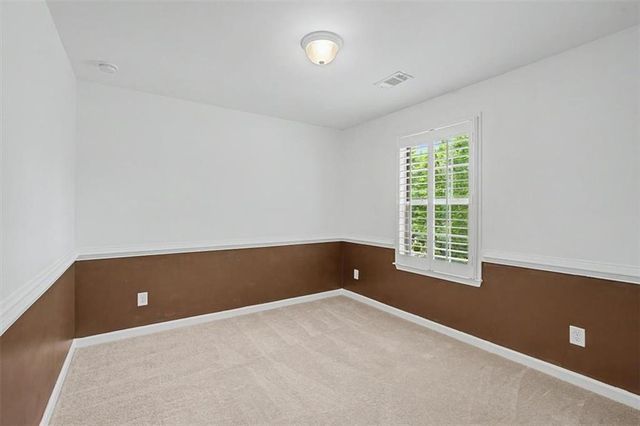 5027 Morriscastle Drive, Alpharetta, GA 30005