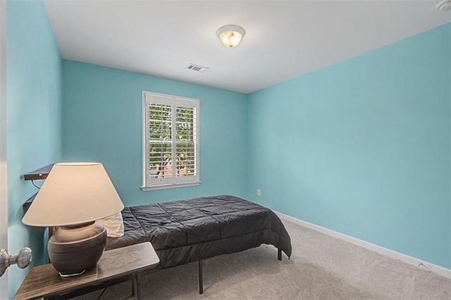 5027 Morriscastle Drive, Alpharetta, GA 30005