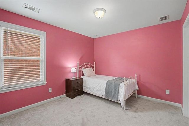 5027 Morriscastle Drive, Alpharetta, GA 30005