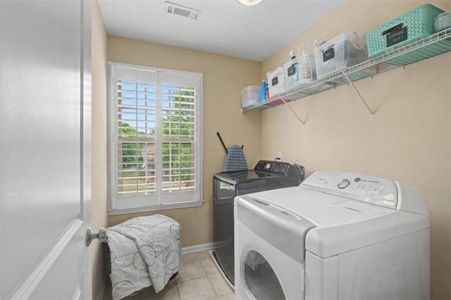5027 Morriscastle Drive, Alpharetta, GA 30005