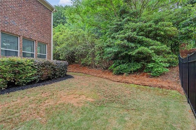 5027 Morriscastle Drive, Alpharetta, GA 30005