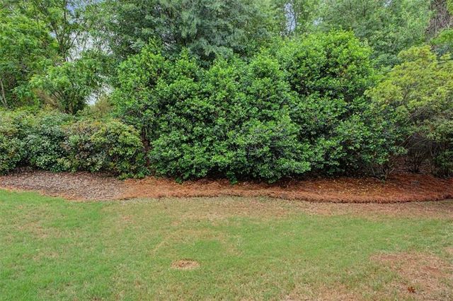 5027 Morriscastle Drive, Alpharetta, GA 30005