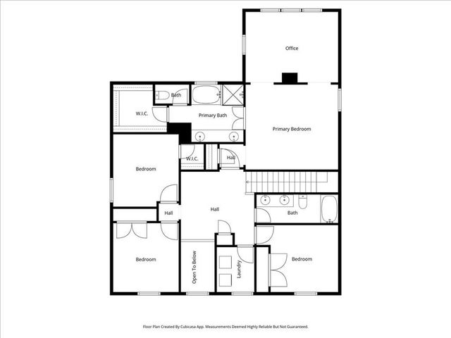 5027 Morriscastle Drive, Alpharetta, GA 30005