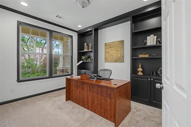 5027 Morriscastle Drive, Alpharetta, GA 30005