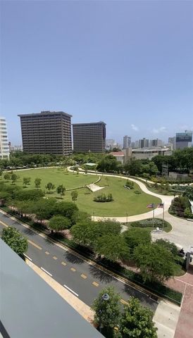 1511 PONCE DE LEON AVENIDA 1052, San Juan, PR 00909