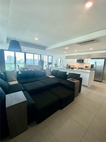 1511 PONCE DE LEON AVENIDA 1052, San Juan, PR 00909