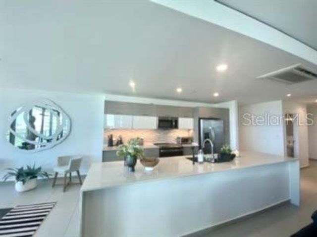 1511 PONCE DE LEON AVENIDA 1052, San Juan, PR 00909