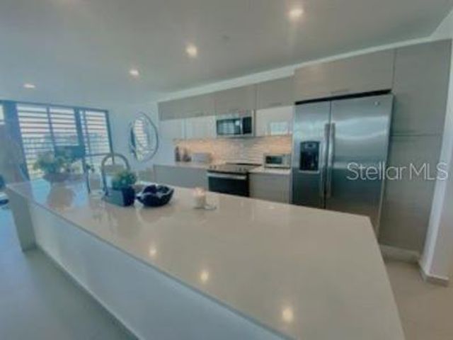 1511 PONCE DE LEON AVENIDA 1052, San Juan, PR 00909
