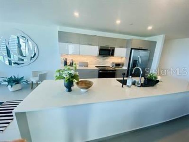1511 PONCE DE LEON AVENIDA 1052, San Juan, PR 00909