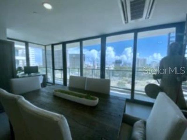 1511 PONCE DE LEON AVENIDA 1052, San Juan, PR 00909