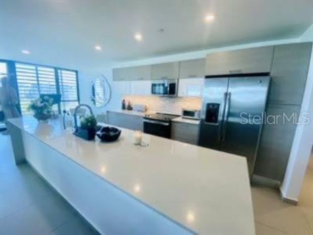 1511 PONCE DE LEON AVENIDA 1052, San Juan, PR 00909