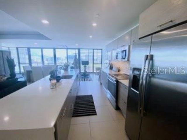 1511 PONCE DE LEON AVENIDA 1052, San Juan, PR 00909