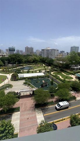 1511 PONCE DE LEON AVENIDA 1052, San Juan, PR 00909