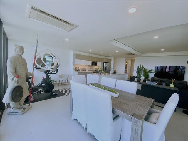 1511 PONCE DE LEON AVENIDA 1052, San Juan, PR 00909