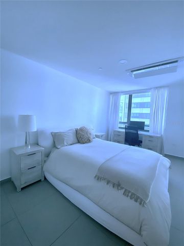 1511 PONCE DE LEON AVENIDA 1052, San Juan, PR 00909