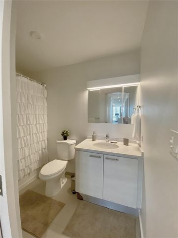 1511 PONCE DE LEON AVENIDA 1052, San Juan, PR 00909