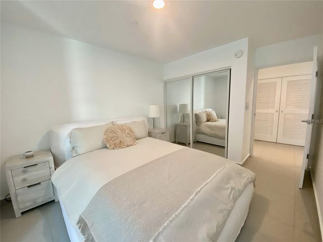 1511 PONCE DE LEON AVENIDA 1052, San Juan, PR 00909