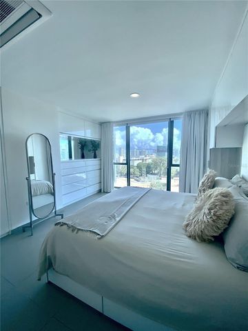 1511 PONCE DE LEON AVENIDA 1052, San Juan, PR 00909