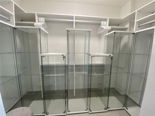 1511 PONCE DE LEON AVENIDA 1052, San Juan, PR 00909