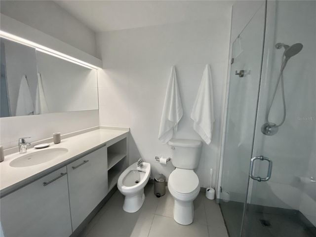 1511 PONCE DE LEON AVENIDA 1052, San Juan, PR 00909