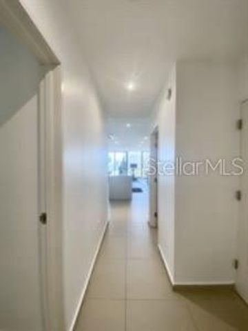 1511 PONCE DE LEON AVENIDA 1052, San Juan, PR 00909