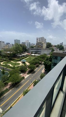 1511 PONCE DE LEON AVENIDA 1052, San Juan, PR 00909