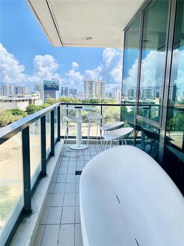 1511 PONCE DE LEON AVENIDA 1052, San Juan, PR 00909