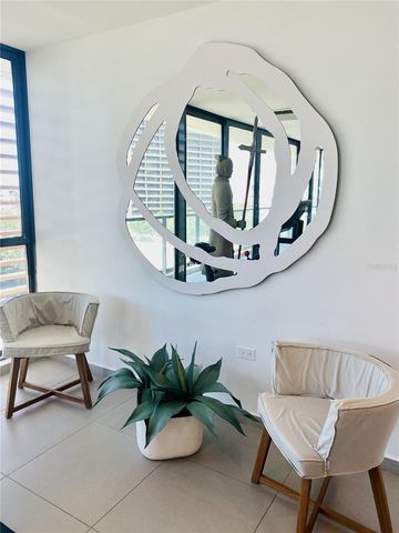 1511 PONCE DE LEON AVENIDA 1052, San Juan, PR 00909