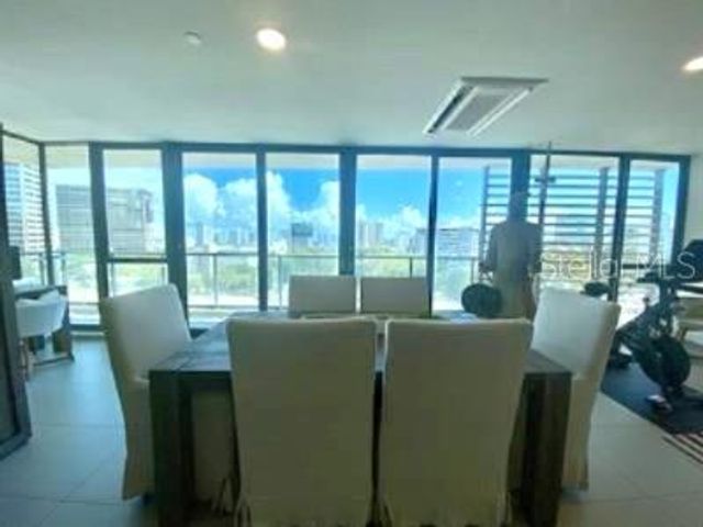 1511 PONCE DE LEON AVENIDA 1052, San Juan, PR 00909
