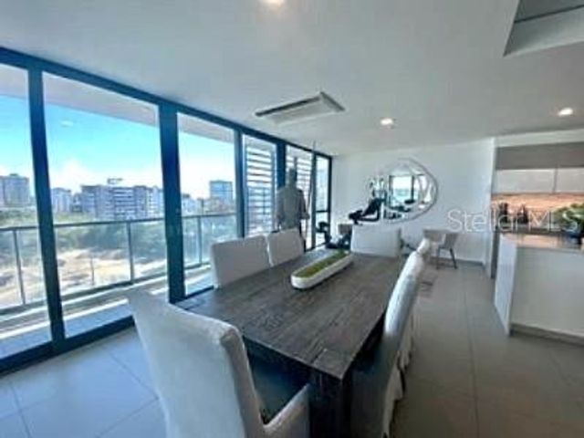 1511 PONCE DE LEON AVENIDA 1052, San Juan, PR 00909