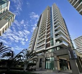 1511 PONCE DE LEON AVENIDA 1052, San Juan, PR 00909