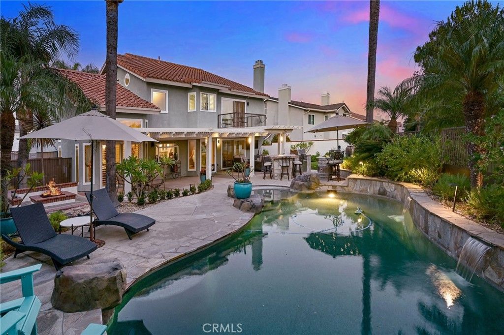 20420 VIA BURGOS, Yorba Linda, CA 92887 — photo 2