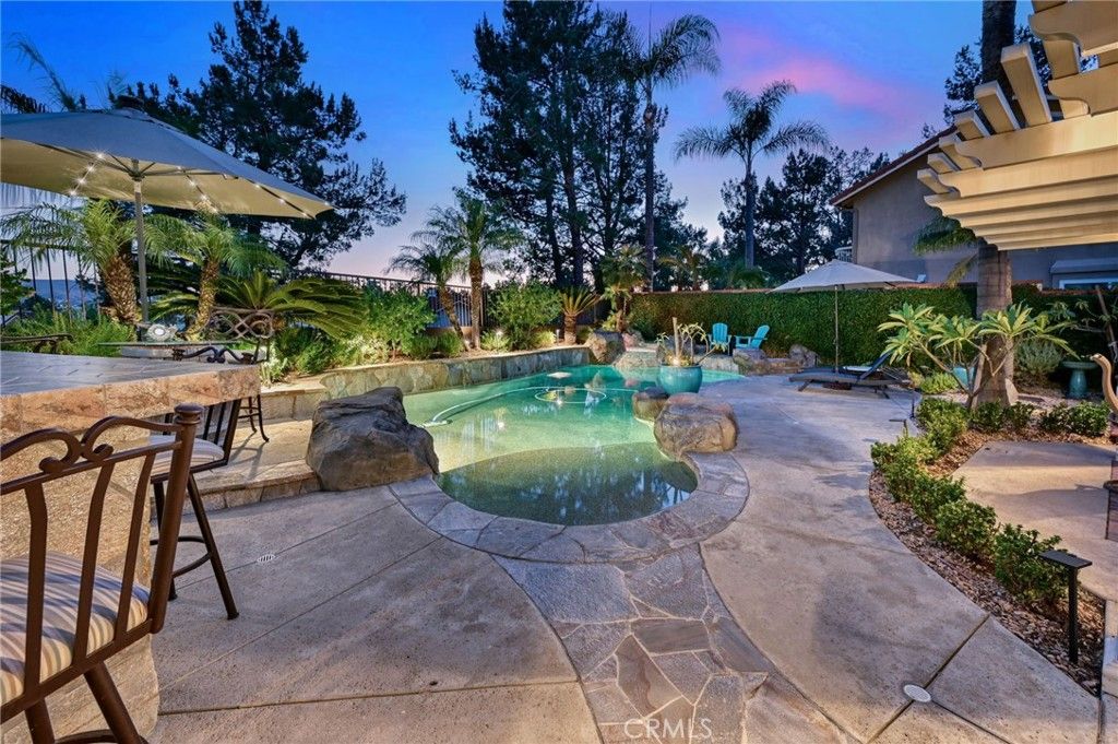 20420 VIA BURGOS, Yorba Linda, CA 92887 — photo 3